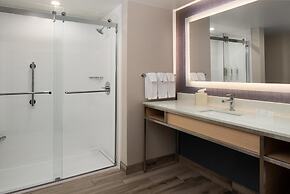 Hilton Garden Inn Richmond South/Southpark