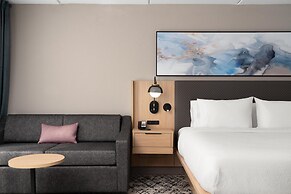 Hilton Garden Inn Richmond South/Southpark