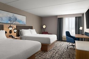 Hilton Garden Inn Richmond South/Southpark