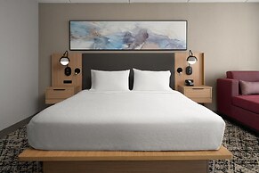 Hilton Garden Inn Richmond South/Southpark