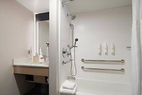 Hilton Garden Inn Richmond South/Southpark