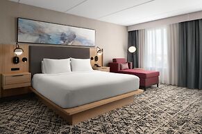 Hilton Garden Inn Richmond South/Southpark