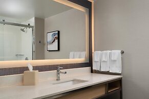 Hilton Garden Inn Richmond South/Southpark