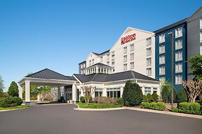 Hilton Garden Inn Richmond South/Southpark