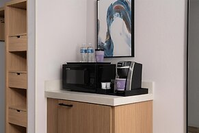 Hilton Garden Inn Richmond South/Southpark