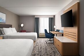 Hilton Garden Inn Richmond South/Southpark