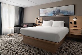 Hilton Garden Inn Richmond South/Southpark