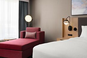 Hilton Garden Inn Richmond South/Southpark