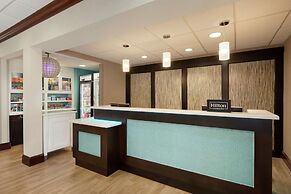 Homewood Suites by Hilton Dulles-North/Loudoun