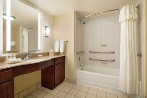 Homewood Suites by Hilton Dulles-North/Loudoun