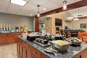 Homewood Suites by Hilton Dulles-North/Loudoun