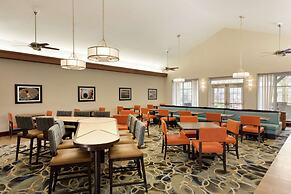 Homewood Suites by Hilton Dulles-North/Loudoun