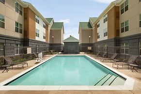 Homewood Suites by Hilton Dulles-North/Loudoun