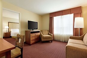 Homewood Suites by Hilton Dulles-North/Loudoun