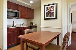 Homewood Suites by Hilton Dulles-North/Loudoun
