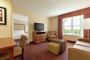 Homewood Suites by Hilton Dulles-North/Loudoun