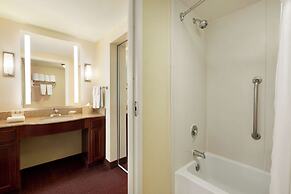 Homewood Suites by Hilton Dulles-North/Loudoun