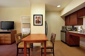Homewood Suites by Hilton Dulles-North/Loudoun