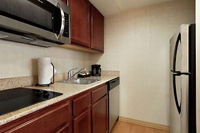 Homewood Suites by Hilton Dulles-North/Loudoun