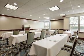 Homewood Suites by Hilton Dulles-North/Loudoun