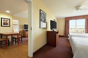 Homewood Suites by Hilton Dulles-North/Loudoun