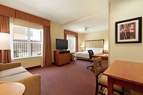 Homewood Suites by Hilton Dulles-North/Loudoun