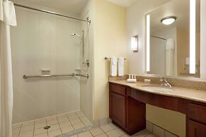 Homewood Suites by Hilton Dulles-North/Loudoun