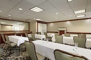 Homewood Suites by Hilton Dulles-North/Loudoun
