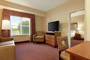 Homewood Suites by Hilton Dulles-North/Loudoun