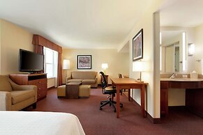 Homewood Suites by Hilton Dulles-North/Loudoun