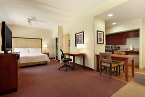 Homewood Suites by Hilton Dulles-North/Loudoun