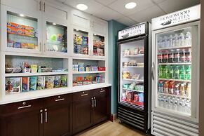 Homewood Suites by Hilton Dulles-North/Loudoun
