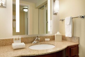 Homewood Suites by Hilton Dulles-North/Loudoun