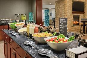 Homewood Suites by Hilton Dulles-North/Loudoun