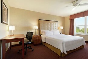 Homewood Suites by Hilton Dulles-North/Loudoun