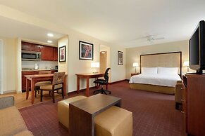 Homewood Suites by Hilton Dulles-North/Loudoun