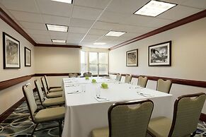 Homewood Suites by Hilton Dulles-North/Loudoun