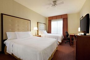 Homewood Suites by Hilton Dulles-North/Loudoun
