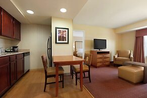 Homewood Suites by Hilton Dulles-North/Loudoun