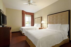 Homewood Suites by Hilton Dulles-North/Loudoun