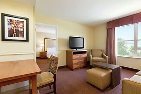 Homewood Suites by Hilton Dulles-North/Loudoun