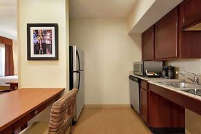 Homewood Suites by Hilton Dulles-North/Loudoun