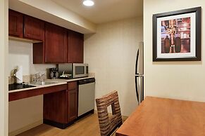 Homewood Suites by Hilton Dulles-North/Loudoun
