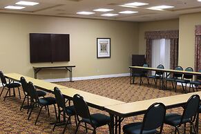 Holiday Inn Express & Suites Thomasville by IHG
