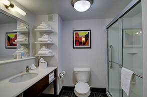 Hampton Inn Salem, VA
