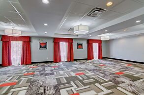 Hampton Inn Salem, VA