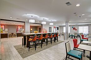 Hampton Inn Salem, VA