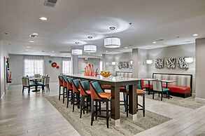 Hampton Inn Salem, VA