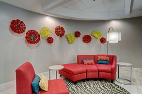 Hampton Inn Salem, VA