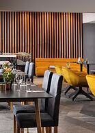 Champions Club and Hotel, Houston Westchase